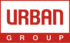 Urban Group