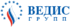 Ведис Групп