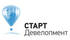 Старт Девелопмент