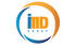 IMD Group