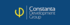 Constanta Development Group