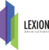 Lexion Development