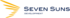 Seven Suns Development
