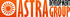 Astra Development Group