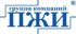ПЖИ