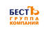 БестЪ