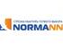 Normann