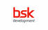 БалтСтройКомплект (BSK Development)