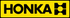 Honka