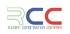 RCC
