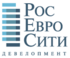 РосЕвроСити