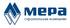 Мера