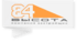 84 высота