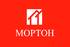 Мортон