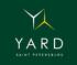 Yard Group