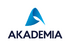 Академия