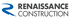 Renaissance Construction