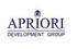 Apriori Development Group