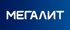 Мегалит