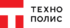 Технополис