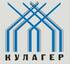 Кулагер