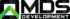MDS Development
