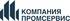 Компания Промсервис