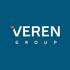 VEREN GROUP