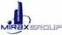 Mirax Group
