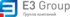 E3 Group
