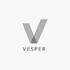 Vesper