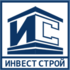 Инвест-Строй
