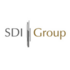 SDI Group