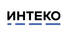 Интеко