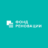 Московский фонд реновации жилой застройки
