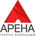 Арена, ГК