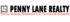 Penny Lane Realty