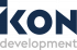IKON Development