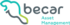 Becar Asset Management Group