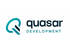 Quasar Development