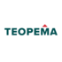Теорема