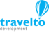 Travelto Development