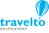 Travelto Development