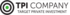 TPI Company