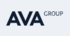AVA Group