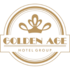 Golden Age Group