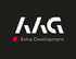 AAG