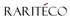 RARITECO