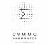 Сумма элементов, ГК