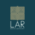 LAR Development
